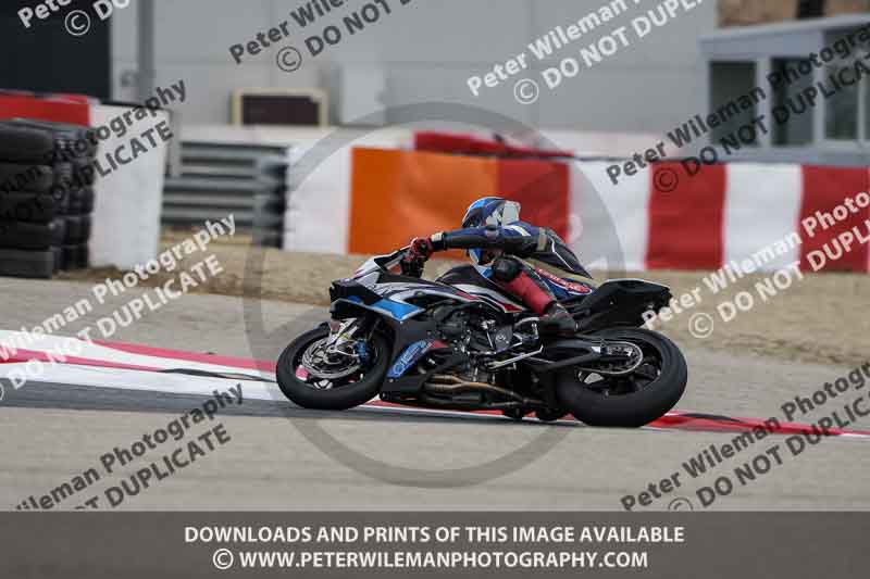 cadwell no limits trackday;cadwell park;cadwell park photographs;cadwell trackday photographs;enduro digital images;event digital images;eventdigitalimages;navarra;no limits trackdays;peter wileman photography;racing digital images;trackday digital images;trackday photos